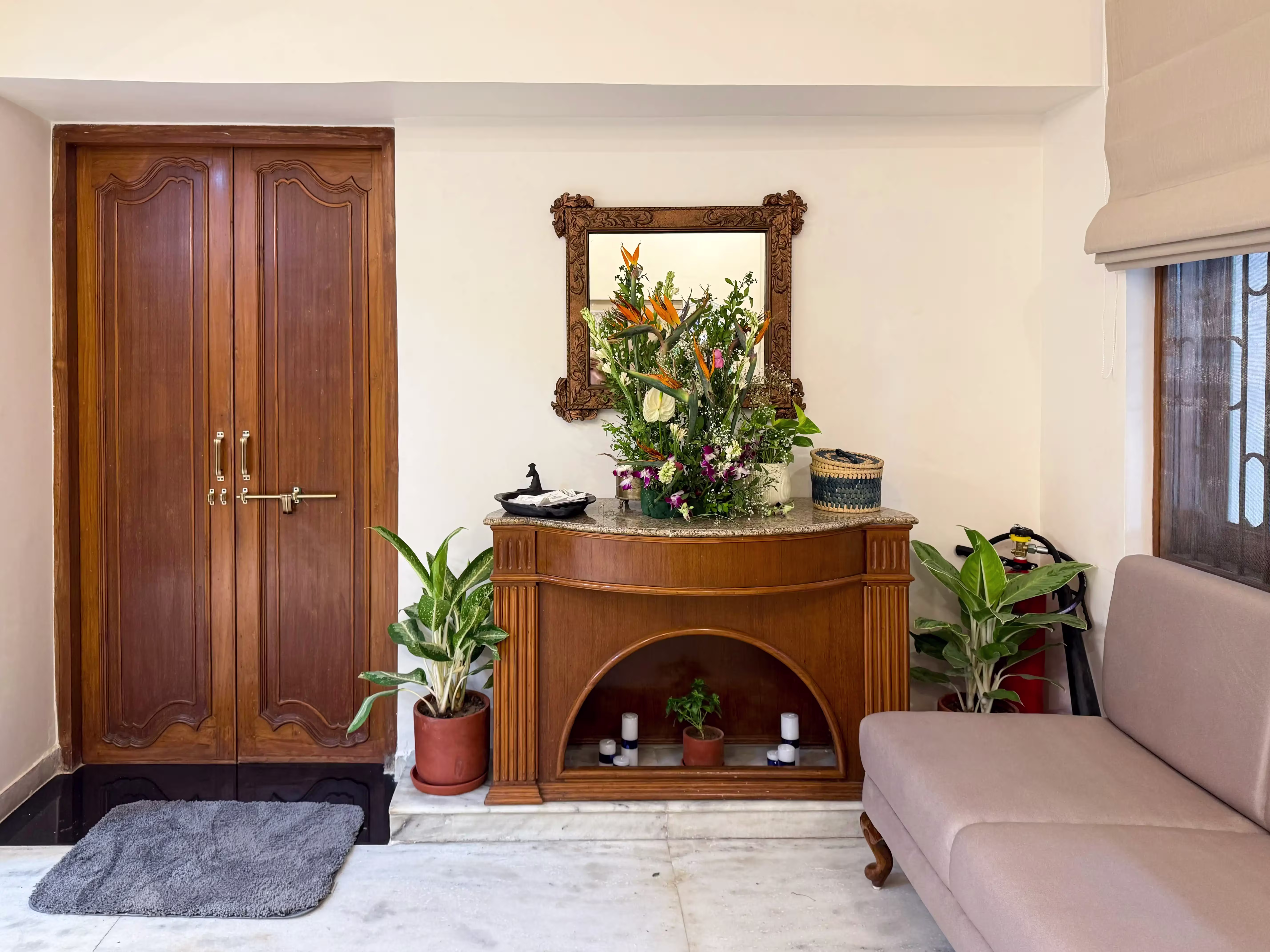 Ahmedabad Gallery + Events
