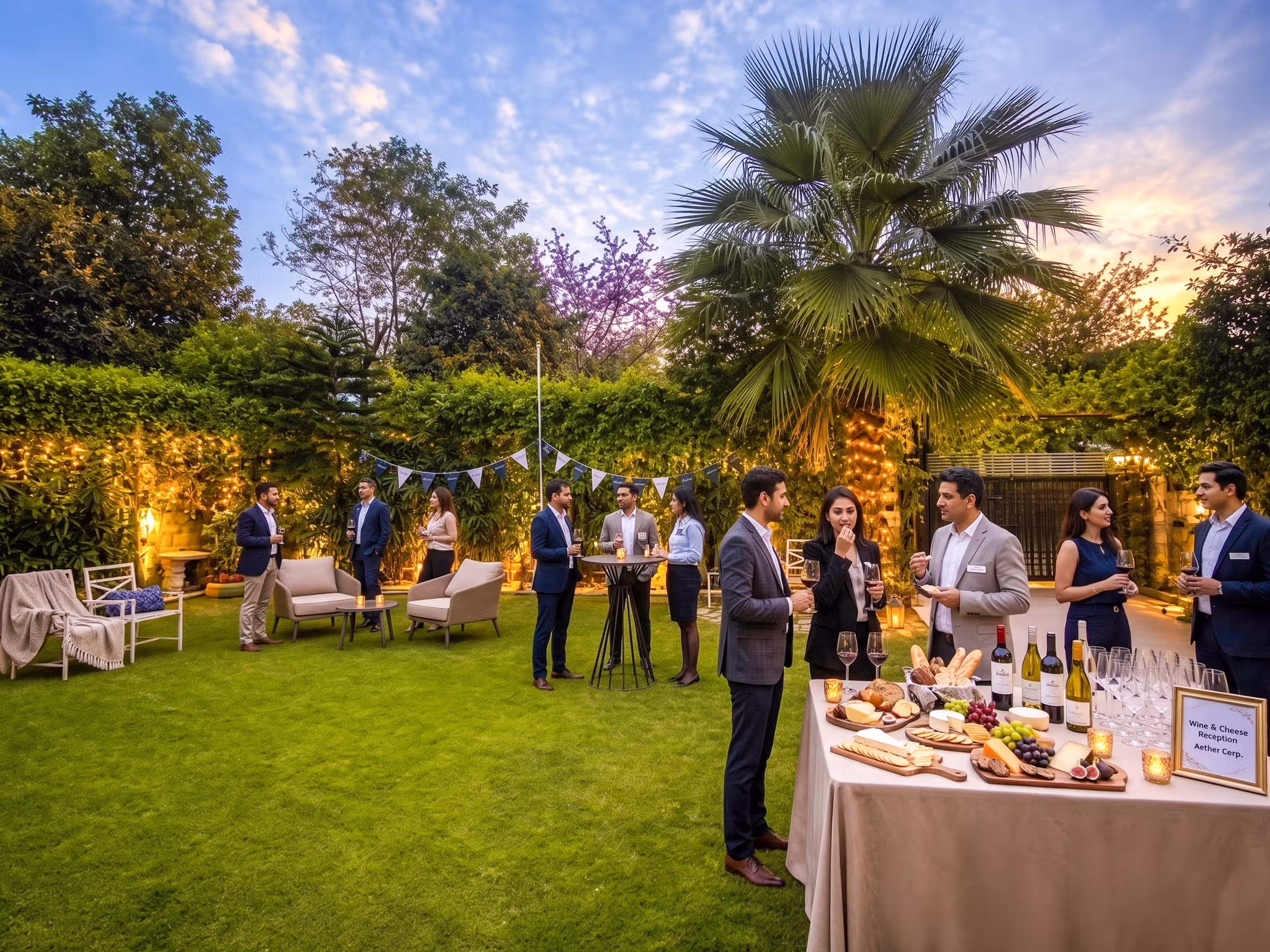 Noida Events