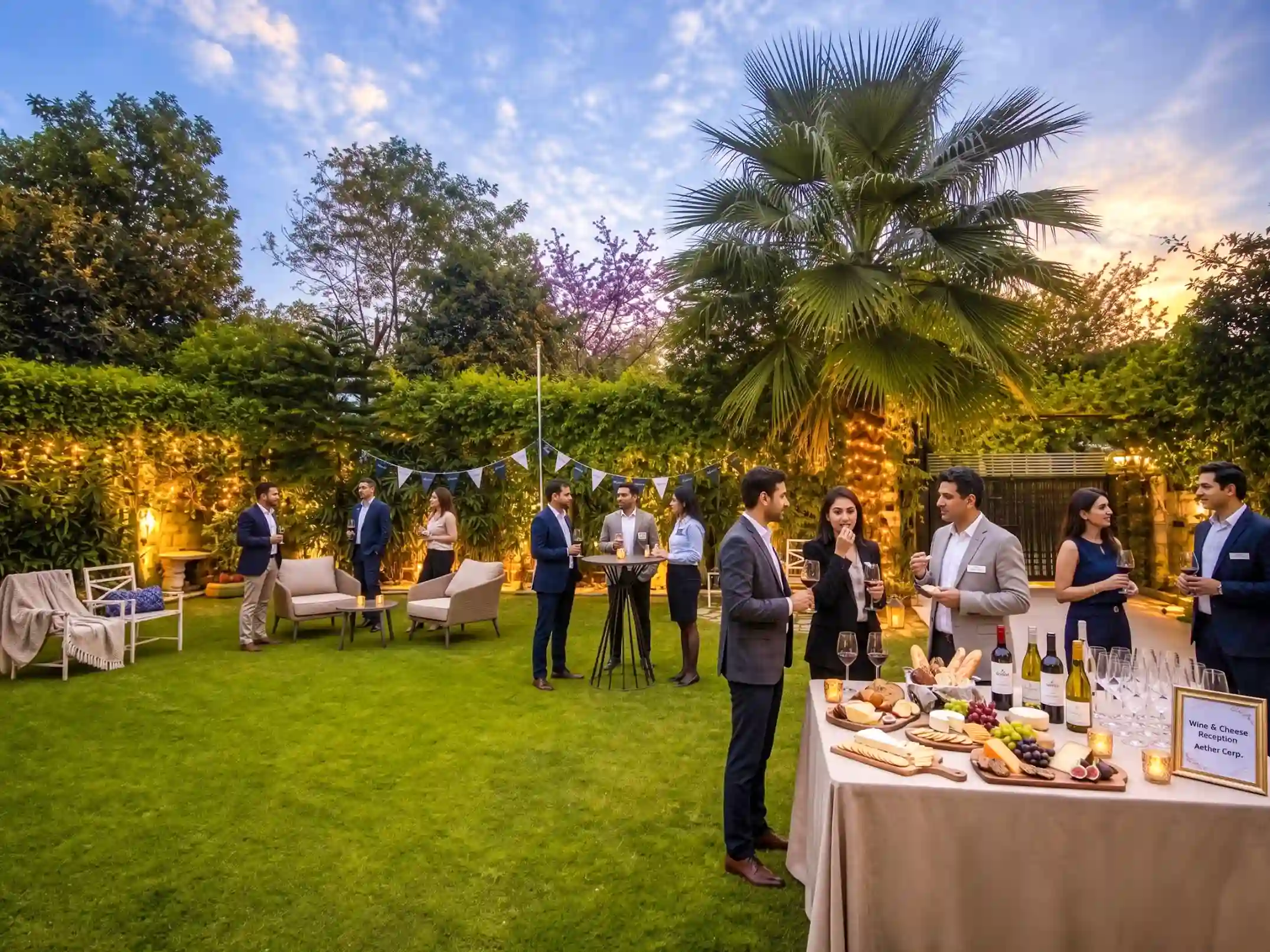 Noida Events