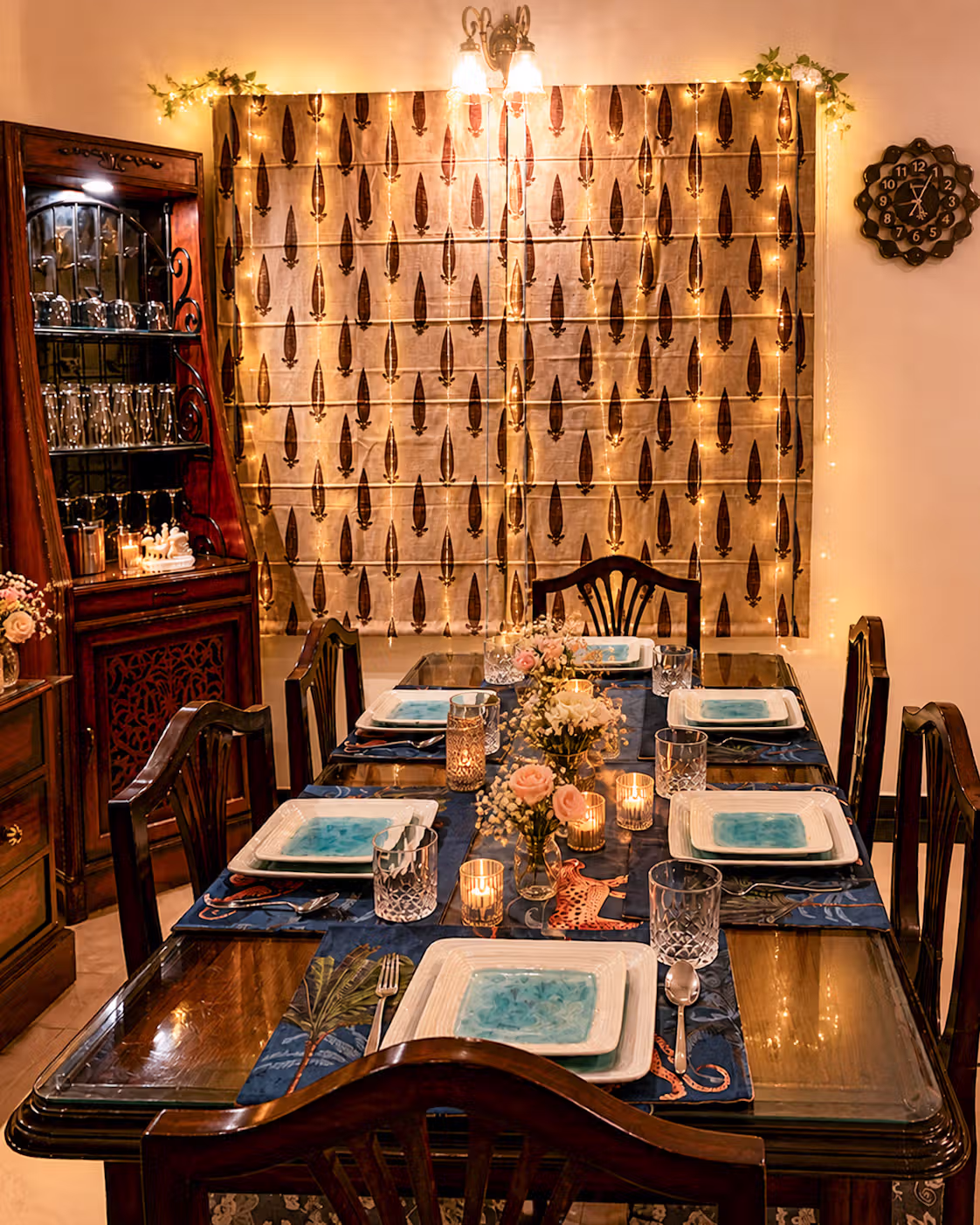 Noida Events