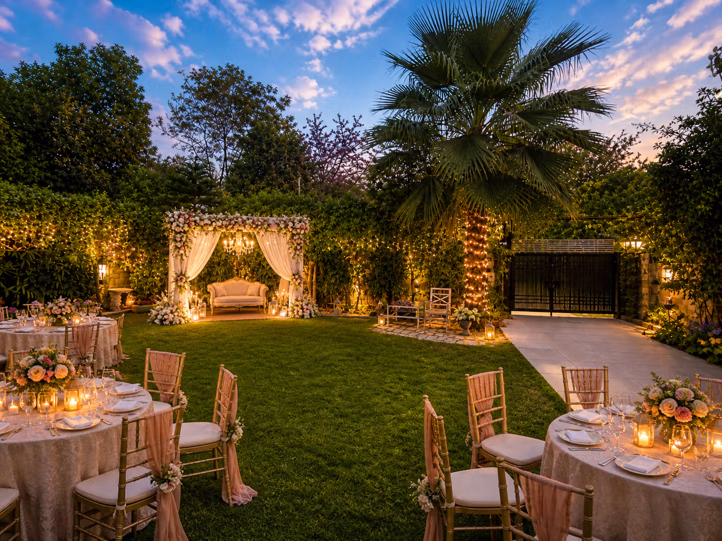 Noida Events