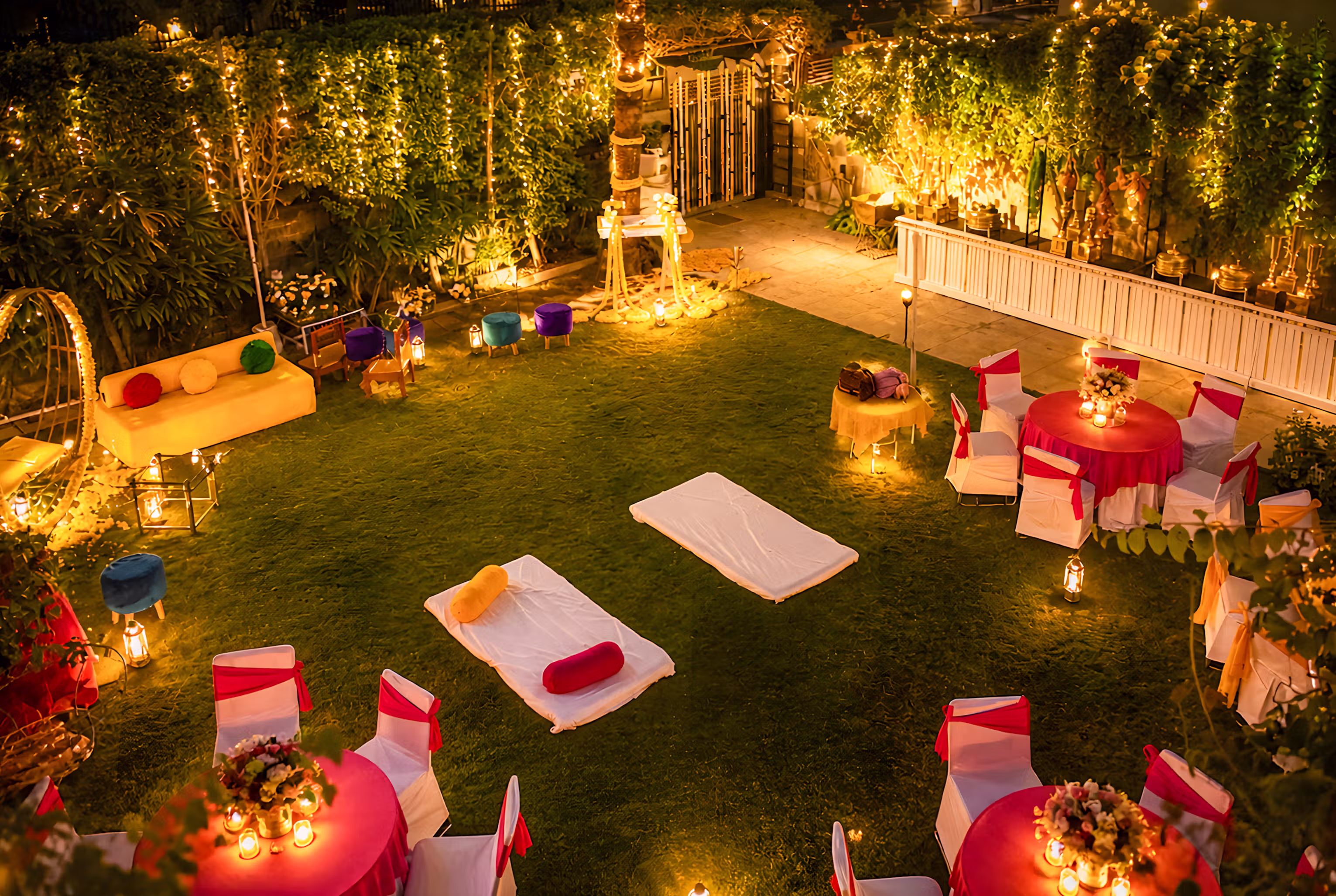 Noida Events