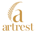 ArtRest Logo