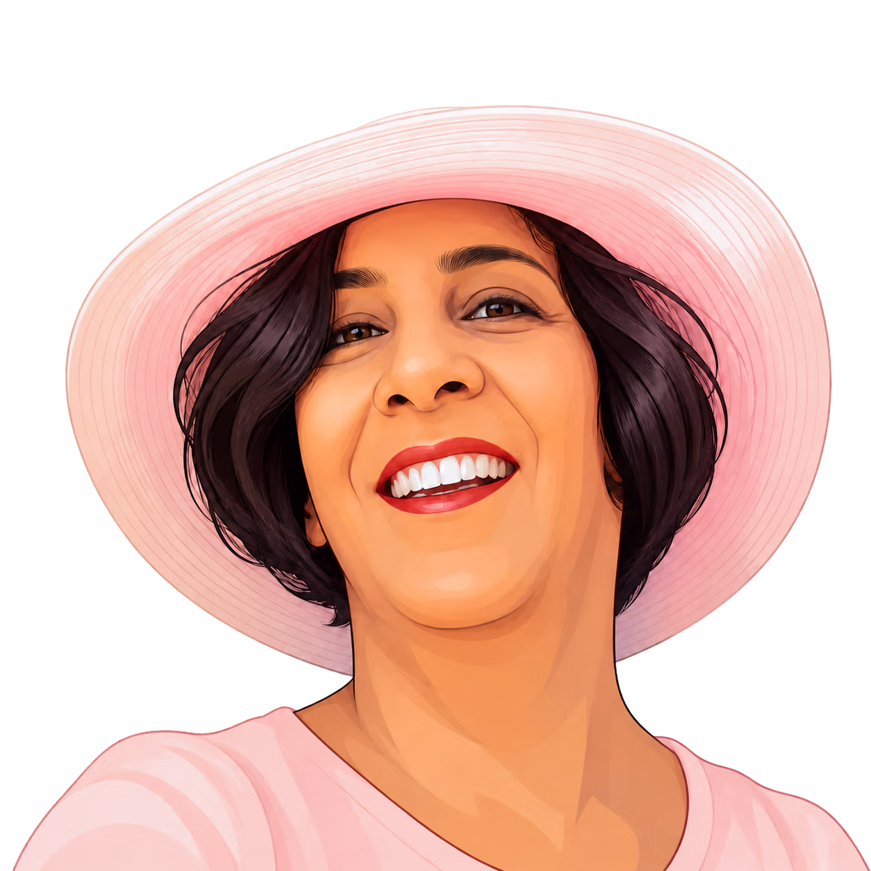 Host Gulshan